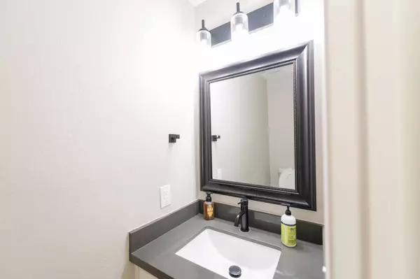 22718 Tara Way DR, Katy, TX 77449