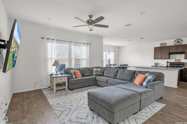 13319 Winemaker, San Antonio, TX 78223