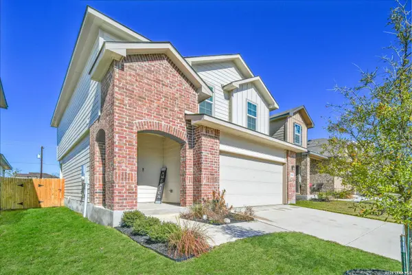 13319 Winemaker, San Antonio, TX 78223