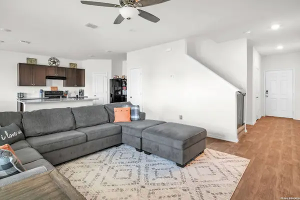 13319 Winemaker, San Antonio, TX 78223