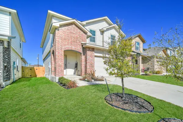 13319 Winemaker, San Antonio, TX 78223