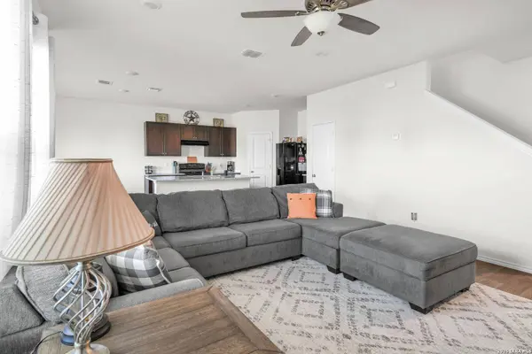 13319 Winemaker, San Antonio, TX 78223