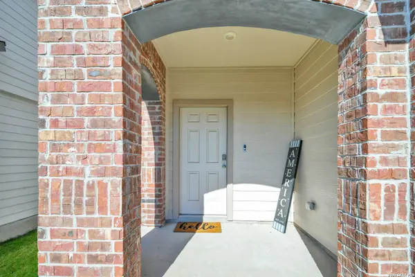 13319 Winemaker, San Antonio, TX 78223