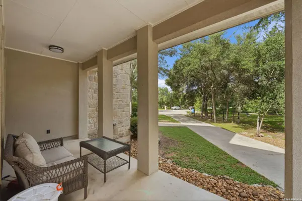 9619 ASTER CIR, Garden Ridge, TX 78266