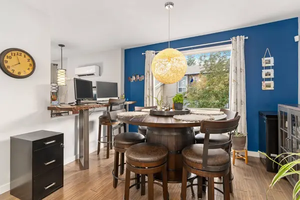 7205 4 ST NE #14, Calgary, AB T2K 5S3