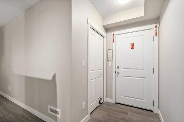 10 Kincora Glen PARK NW #115, Calgary, AB T3R1R9