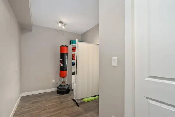 10 Kincora Glen PARK NW #115, Calgary, AB T3R1R9
