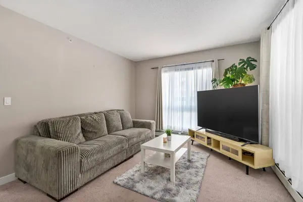 10 Kincora Glen PARK NW #115, Calgary, AB T3R1R9