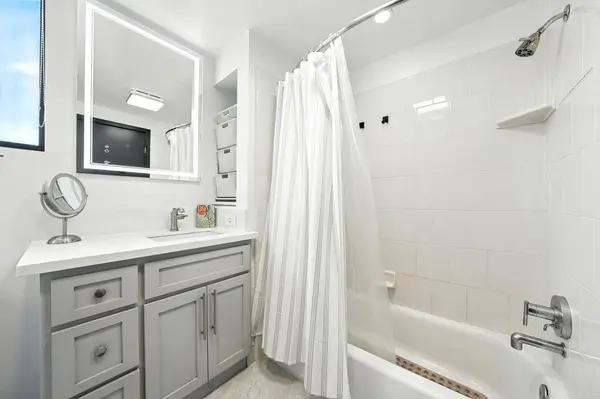 350 11Th AVE #930, San Diego, CA 92101