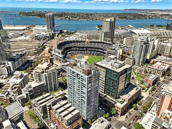 350 11Th AVE #930, San Diego, CA 92101