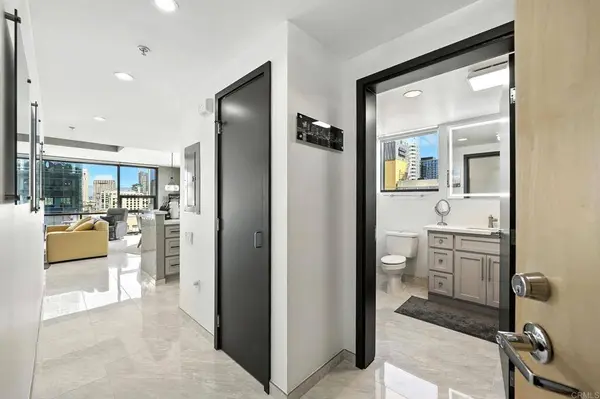 350 11Th AVE #930, San Diego, CA 92101