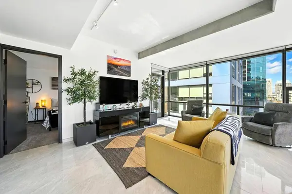 350 11Th AVE #930, San Diego, CA 92101