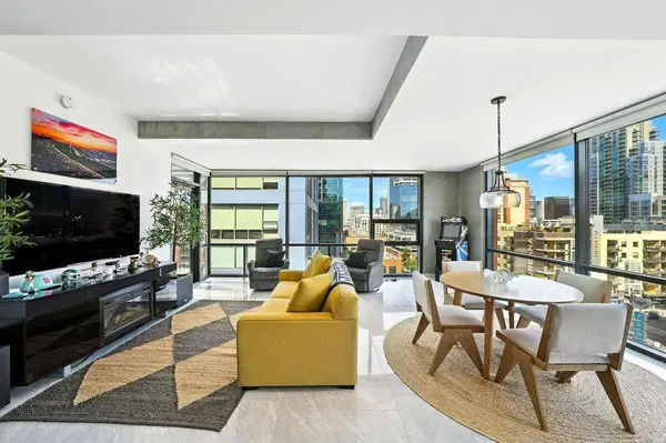 350 11Th AVE #930, San Diego, CA 92101