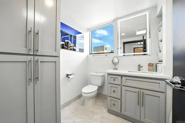 350 11Th AVE #930, San Diego, CA 92101