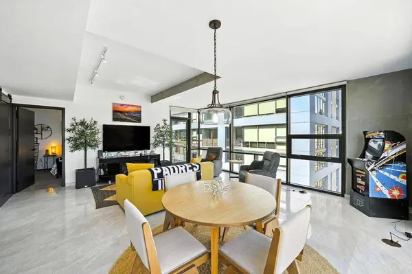 350 11Th AVE #930, San Diego, CA 92101