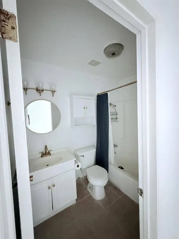 6504 Bell Bluff AVE, San Diego, CA 92119