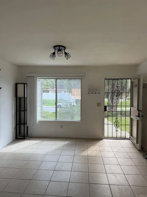 6504 Bell Bluff AVE, San Diego, CA 92119