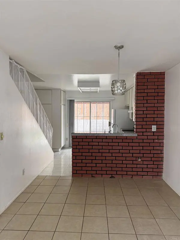 6504 Bell Bluff AVE, San Diego, CA 92119