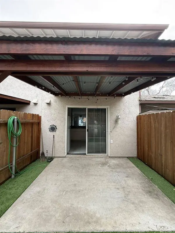 6504 Bell Bluff AVE, San Diego, CA 92119