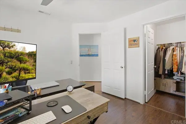 3525 Paseo De Elenita #180, Oceanside, CA 92056