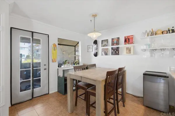 3525 Paseo De Elenita #180, Oceanside, CA 92056