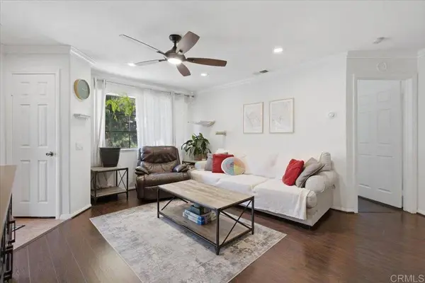 3525 Paseo De Elenita #180, Oceanside, CA 92056
