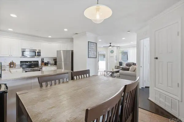 3525 Paseo De Elenita #180, Oceanside, CA 92056