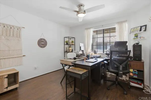 3525 Paseo De Elenita #180, Oceanside, CA 92056