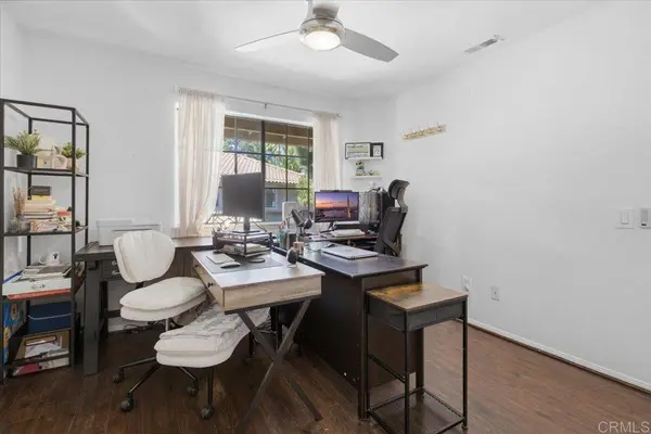 3525 Paseo De Elenita #180, Oceanside, CA 92056