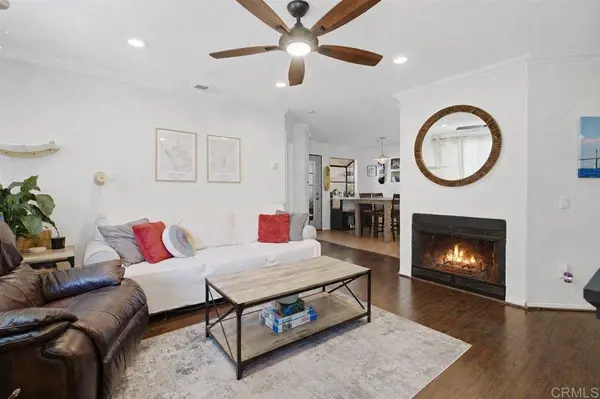 3525 Paseo De Elenita #180, Oceanside, CA 92056