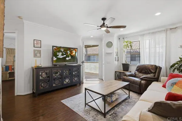 3525 Paseo De Elenita #180, Oceanside, CA 92056