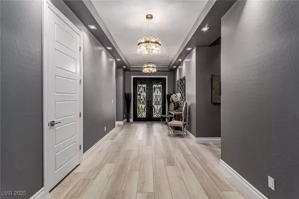 2669 Pioneer Estates CT, Las Vegas, NV 89117