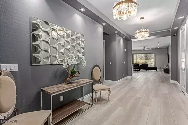 2669 Pioneer Estates CT, Las Vegas, NV 89117