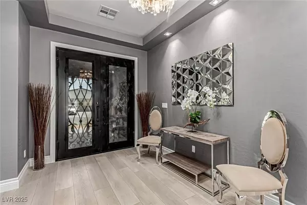 2669 Pioneer Estates CT, Las Vegas, NV 89117