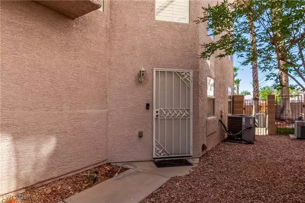 5342 Runningbrook RD, Las Vegas, NV 89120