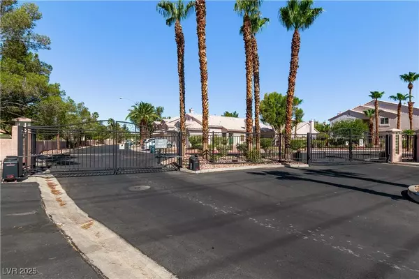 5342 Runningbrook RD, Las Vegas, NV 89120