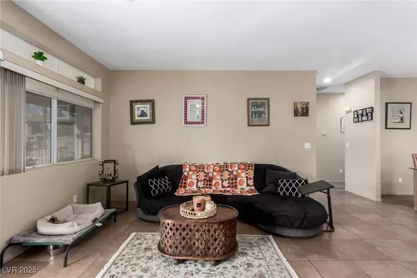 3377 Pheasant Canyon WAY #1025, Laughlin, NV 89029