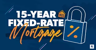 Advantages to a 15-Year Interest Rate