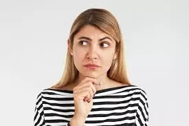 How Much Should You Offer Below Asking Price on a Home?