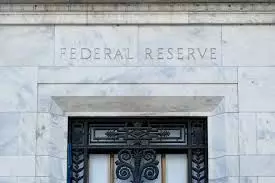 How a Federal Reserve Rate Adjustment Impacts Your Finances