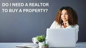 Why It’s Important to Use a Realtor When Buying a Home