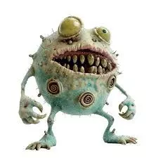 Where Mold Hides: The Most Common Places Mold Grows in Your Home (And How to Spot It)