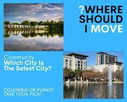 Top 5 Chicago Suburbs to Buy a Home: Where Community Meets Comfort