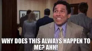 10 Common Reasons Your Mortgage Approval Might Be Paused (And How to Avoid Them)