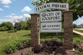 A Guide to Moving to Lockport, Illinois