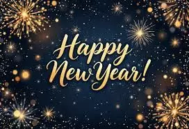 What to Expect When House Hunting on New Year’s Eve