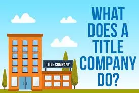 Is Title Insurance Necessary?