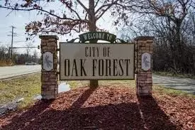 Why Oak Forest, Illinois is a Great Place to Buy a Home