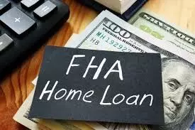 Are FHA Loans Good? Pros and Cons Explained
