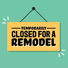 How Much Does a Kitchen Remodel Cost? (And Tips to Save Big!)